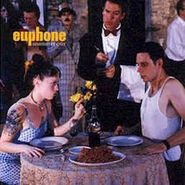 Euphone, Hashin' It Out (LP)