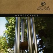 David Arkenstone, Windscapes (CD)