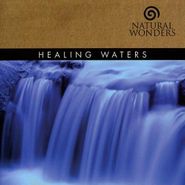 David Arkenstone, Healing Waters