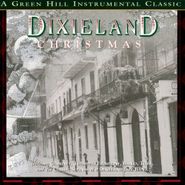 Sam Levine, Dixieland Christmas (CD)