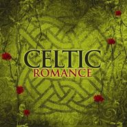 David Arkenstone, Celtic Romance (CD)