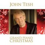 John Tesh, Grand Piano Christmas (CD)