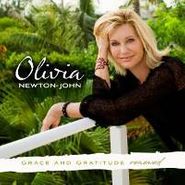 Olivia Newton-John, Grace & Gratitude Renewed (CD)
