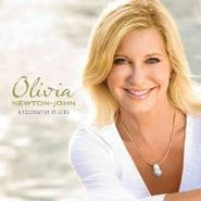 Olivia Newton-John, A Celebration In Song (CD)