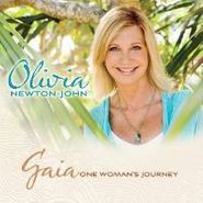 Olivia Newton-John, Gaia: One Woman's Journey (CD)