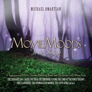 Michael Omartian, Movie Moods (CD)