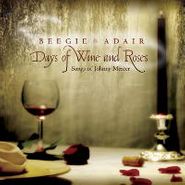 Beegie Adair, Days Of Wine & Roses: Songs Of (CD)