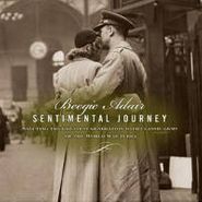 Beegie Adair, Sentimental Journey: Saluting (CD)
