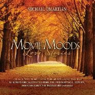 Michael Omartian, Movie Moods: Love Stories (CD)