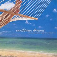 David Arkenstone, Caribbean Dreams... (CD)