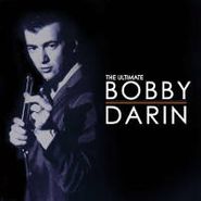 Bobby Darin, Umtimate Bobby Darin: 15... (CD)