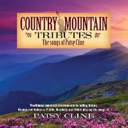 Craig Duncan, Country Mountain Tributes: The Songs Of Patsy Cline (CD)