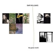 Dar Williams, The Green World