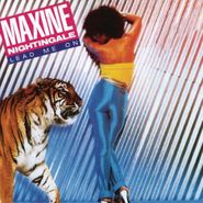Maxine Nightingale, Lead Me On (CD)
