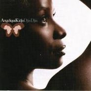 Angélique Kidjo, Djin Djin (CD)