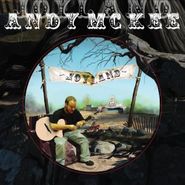 Andy McKee, Joyland (CD)