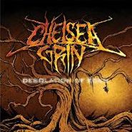 Chelsea Grin, Desolation Of Eden (CD)
