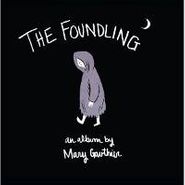 Mary Gauthier, Foundling (CD)