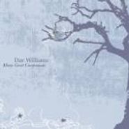 Dar Williams, Many Great Companions (CD)