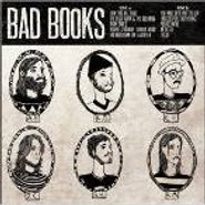Bad Books, Bad Books (CD)