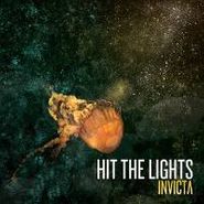 Hit The Lights, Invicta (CD)