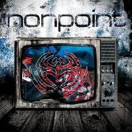 Nonpoint, Nonpoint (CD)