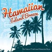 Various Artists, Hawaiian Island Breeze