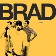 Brad, Interiors (LP)