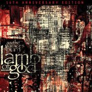 Lamb Of God, As The Palaces Burn [10th Anniverary Edition]  (CD)