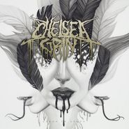 Chelsea Grin, Ashes To Ashes (LP)