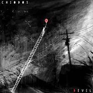 Chiodos, Devil (LP)