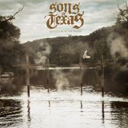 Sons Of Texas, Baptized In The Rio Grande (CD)