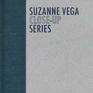 Suzanne Vega, Close-Up Series [Box Set] (CD)