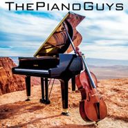 The Piano Guys, Piano Guys (LP)