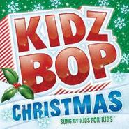 Kidz Bop Kids, Kidz Bop Christmas (CD)