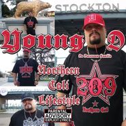 Young D, Northern Cali Lifestyle (CD)
