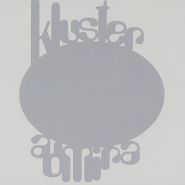 Kluster, Admira (CD)