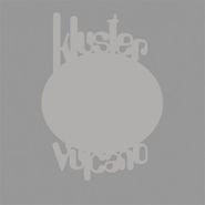 Kluster, Vulcano: Live in Wuppertal 1971