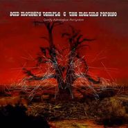 Acid Mothers Temple & The Melting Paraiso UFO, Glorify Astrological Martyrdom (CD)