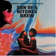 Acid Mothers Temple & The Melting Paraiso UFO, Son Of A Bitches Brew (CD)