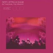 Deep Listening Band, Octagon Alpolyphony (LP)
