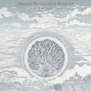 Master Musicians of Bukkake, Far West (LP)