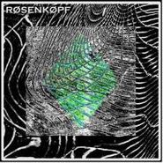 , Rosenkopf (CD)