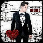 Regulo Caro, Especialista (CD)