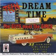 , Vol. 2-Teen Dream Time (CD)