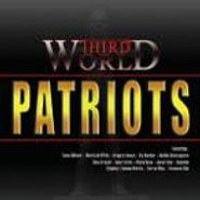 Third World, Patriots (CD)