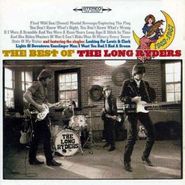 The Long Ryders, The Best Of The Long Ryders (CD)