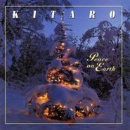 Kitaro, Peace On Earth (LP)
