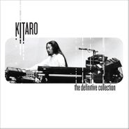 Kitaro, The Definitive Collection