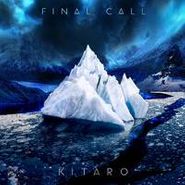 Kitaro, Final Call (CD)